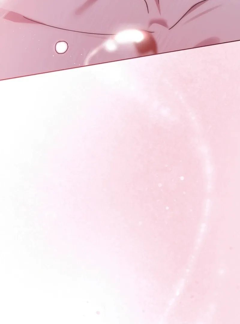 Read A Staged Scandal chapter 6 image 29 on Lezhin