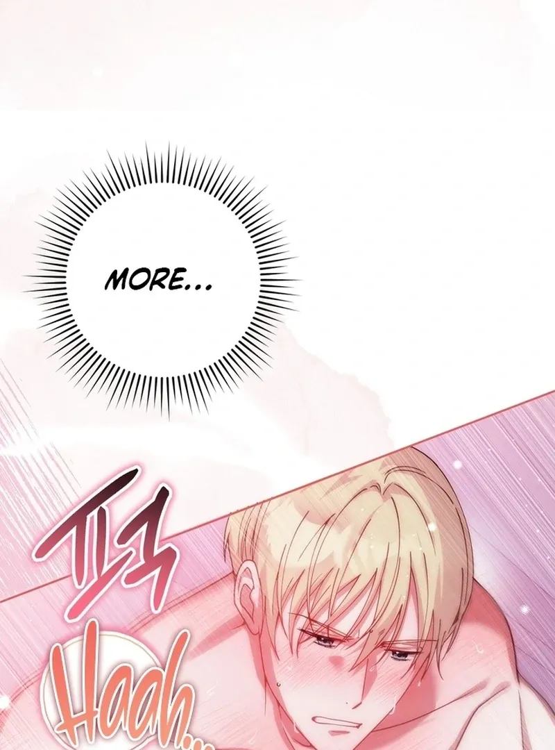 Read A Staged Scandal chapter 6 image 3 on Lezhin