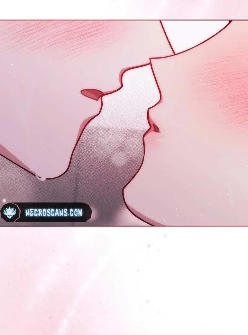 Read A Staged Scandal chapter 6 image 30 on Lezhin