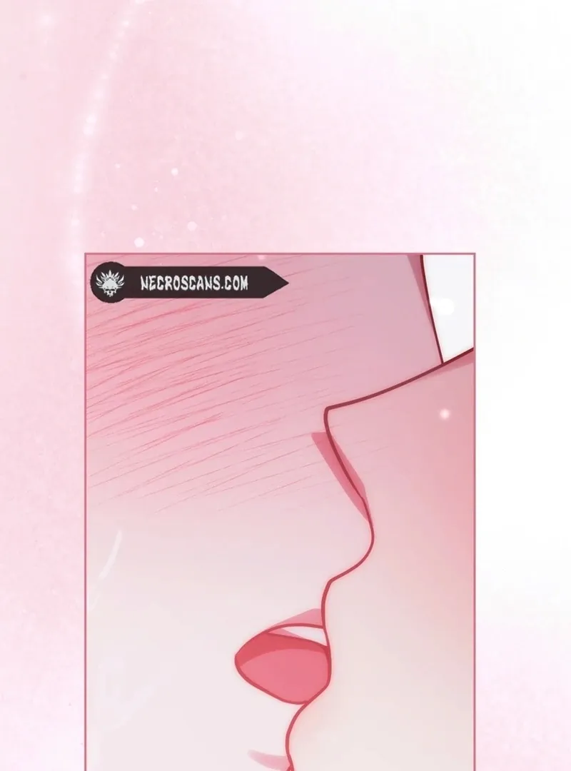 Read A Staged Scandal chapter 6 image 31 on Lezhin