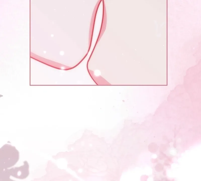 Read A Staged Scandal chapter 6 image 32 on Lezhin