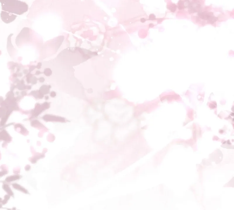Read A Staged Scandal chapter 6 image 33 on Lezhin