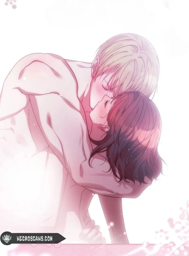 Read A Staged Scandal chapter 6 image 34 on Lezhin