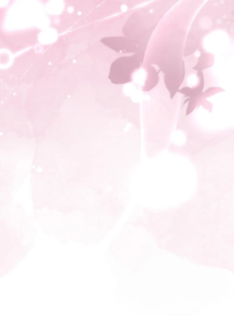 Read A Staged Scandal chapter 6 image 35 on Lezhin