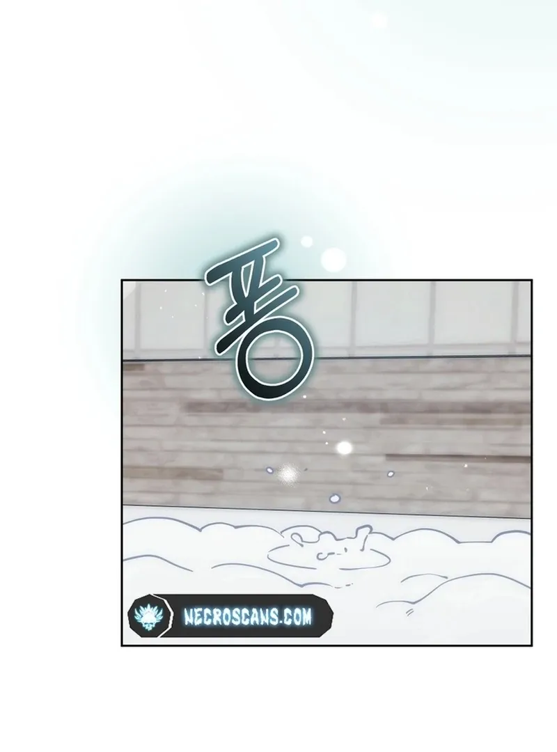 Read A Staged Scandal chapter 6 image 39 on Lezhin
