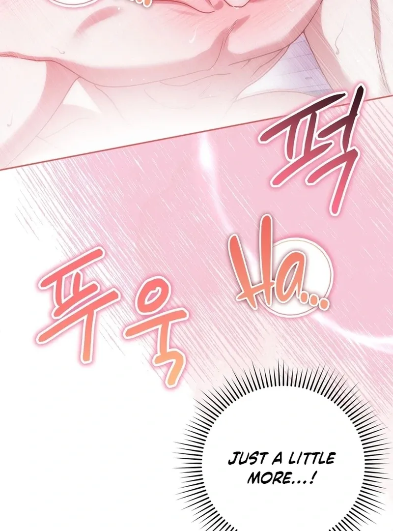 Read A Staged Scandal chapter 6 image 4 on Lezhin