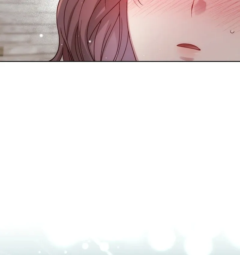 Read A Staged Scandal chapter 6 image 41 on Lezhin