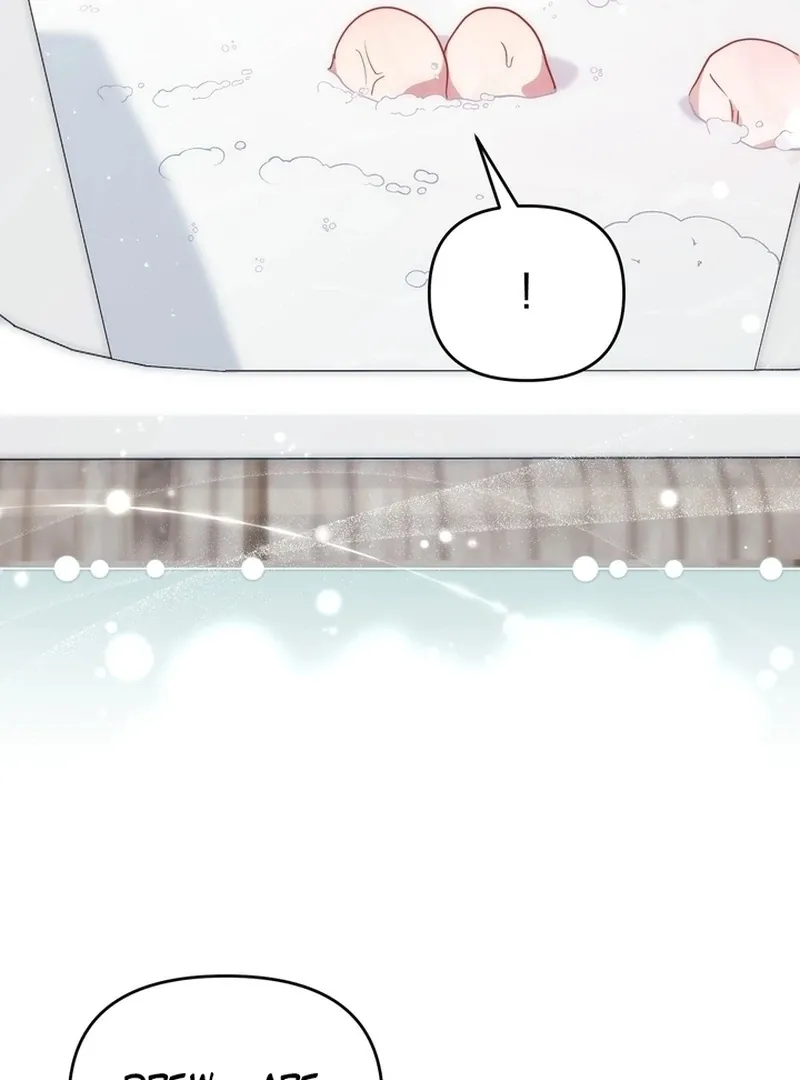 Read A Staged Scandal chapter 6 image 43 on Lezhin