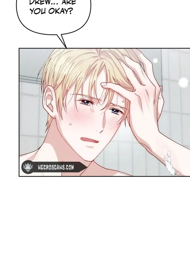 Read A Staged Scandal chapter 6 image 44 on Lezhin