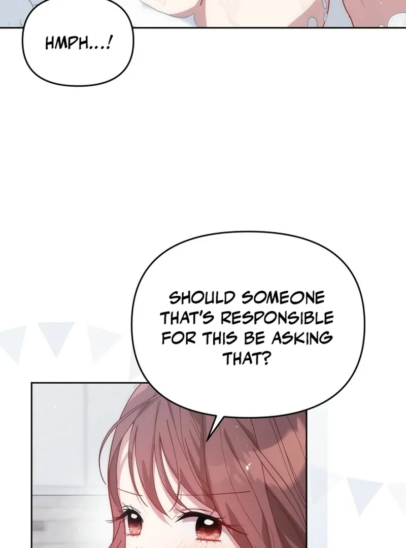 Read A Staged Scandal chapter 6 image 46 on Lezhin