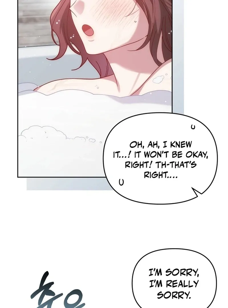 Read A Staged Scandal chapter 6 image 47 on Lezhin