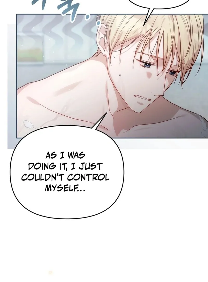 Read A Staged Scandal chapter 6 image 48 on Lezhin