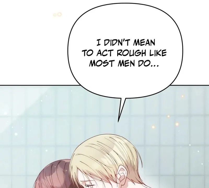Read A Staged Scandal chapter 6 image 49 on Lezhin