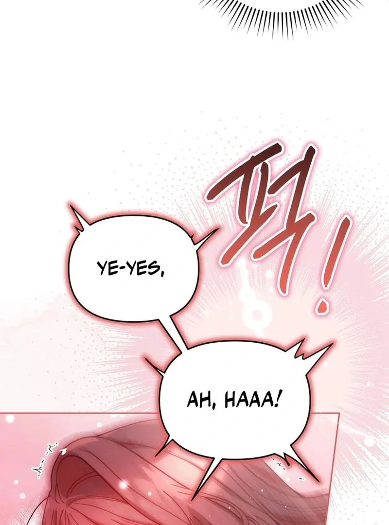 Read A Staged Scandal chapter 6 image 5 on Lezhin
