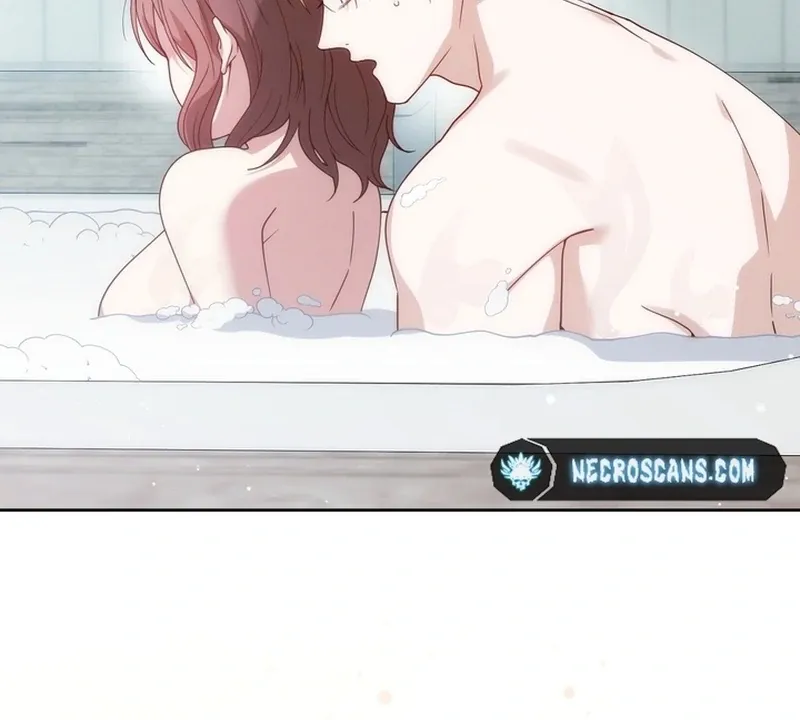 Read A Staged Scandal chapter 6 image 50 on Lezhin