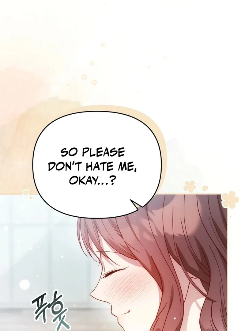 Read A Staged Scandal chapter 6 image 51 on Lezhin