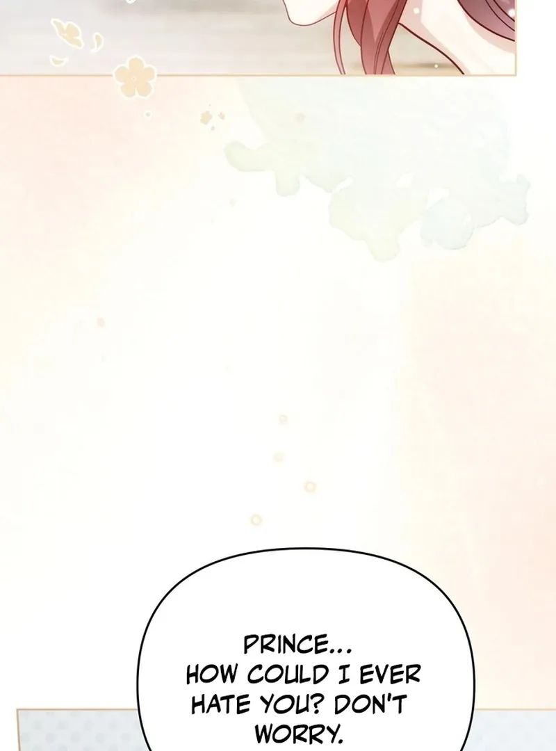 Read A Staged Scandal chapter 6 image 52 on Lezhin