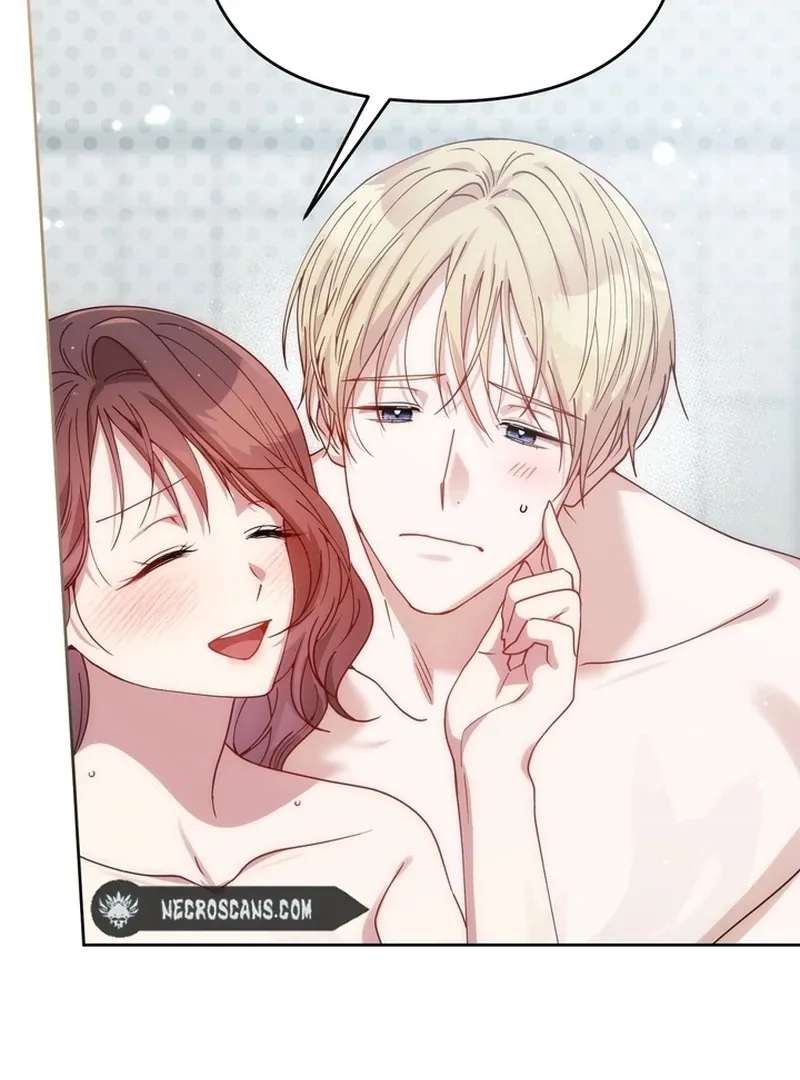 Read A Staged Scandal chapter 6 image 53 on Lezhin