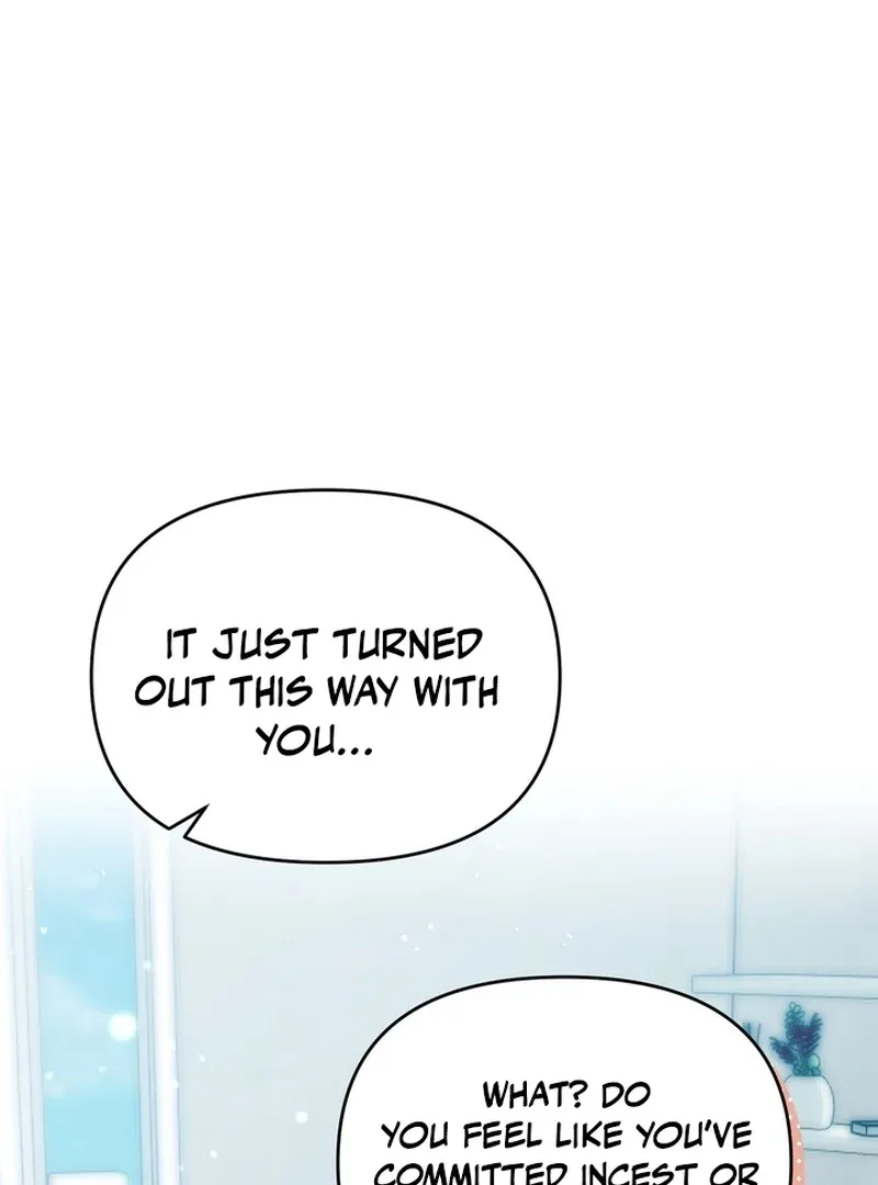 Read A Staged Scandal chapter 6 image 54 on Lezhin