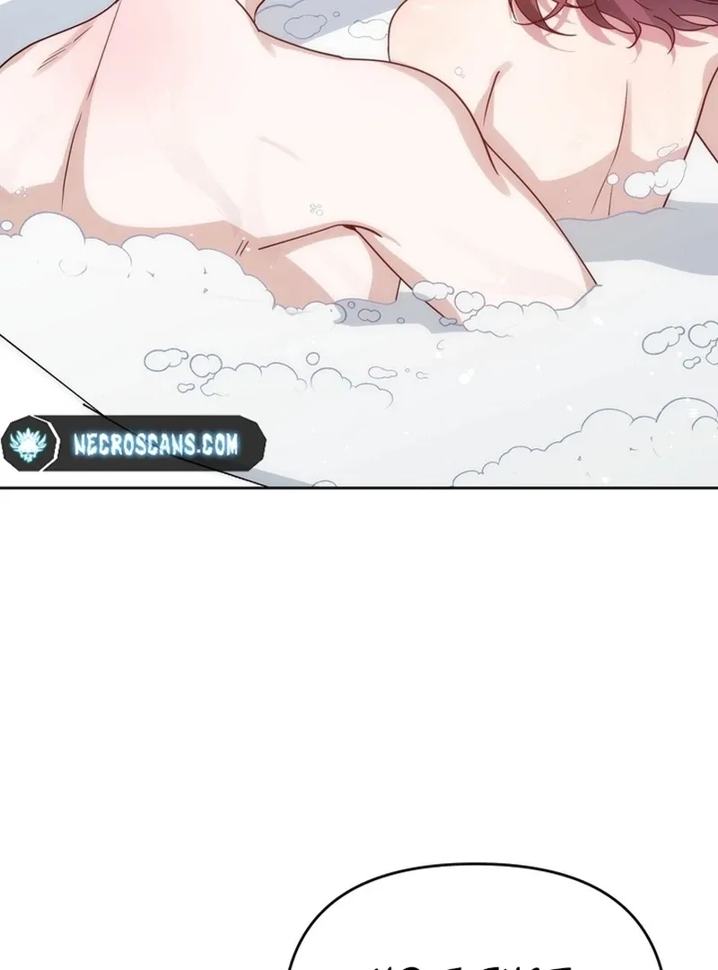 Read A Staged Scandal chapter 6 image 56 on Lezhin