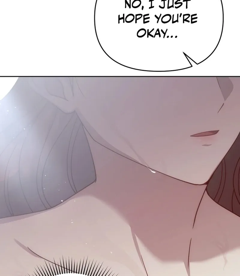 Read A Staged Scandal chapter 6 image 57 on Lezhin