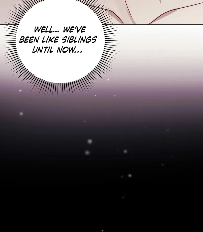 Read A Staged Scandal chapter 6 image 58 on Lezhin