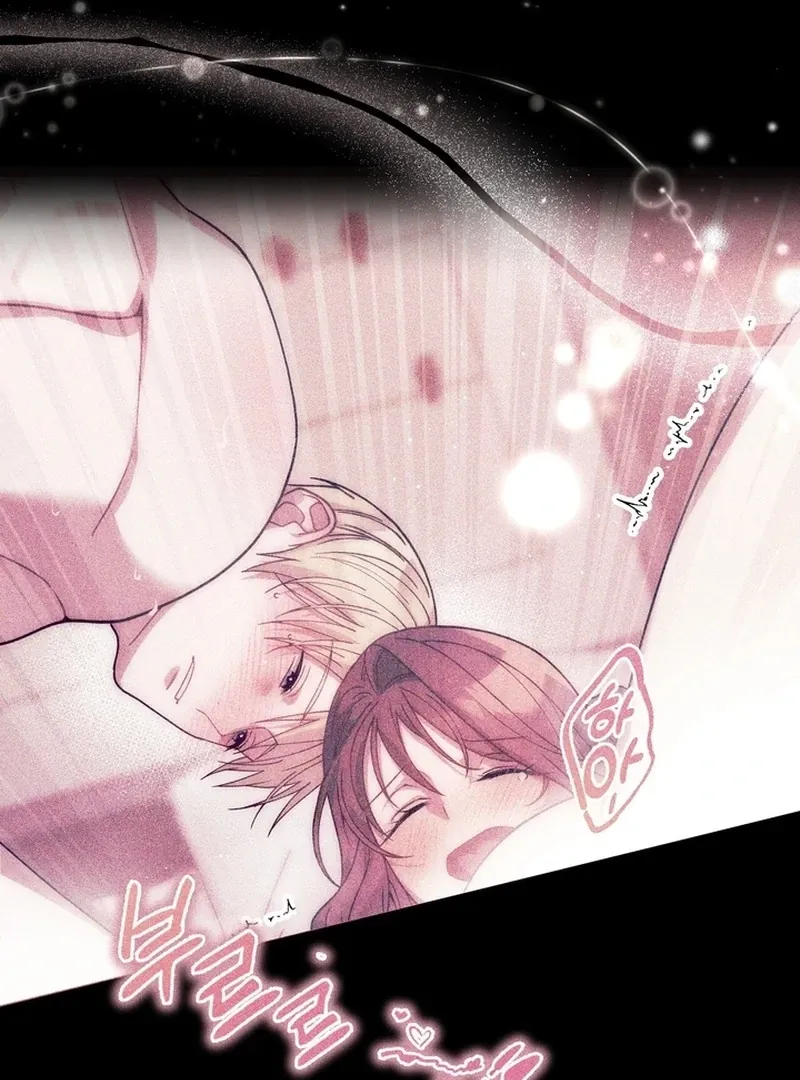 Read A Staged Scandal chapter 6 image 59 on Lezhin