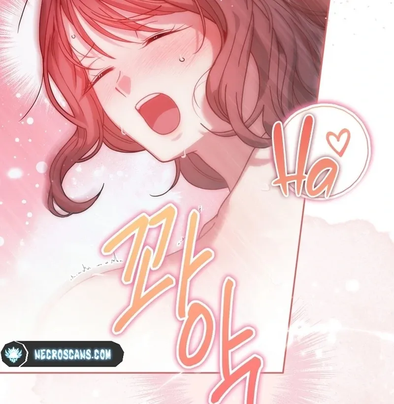 Read A Staged Scandal chapter 6 image 6 on Lezhin