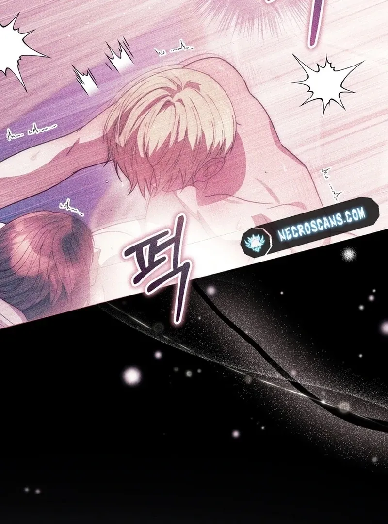 Read A Staged Scandal chapter 6 image 61 on Lezhin