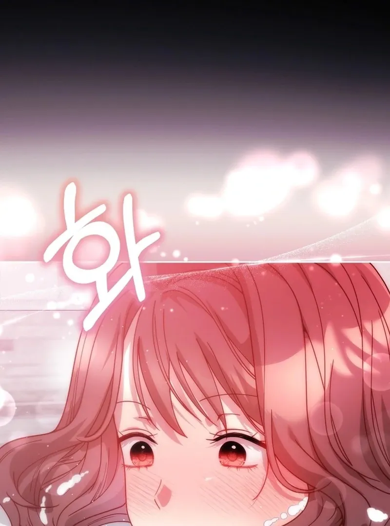 Read A Staged Scandal chapter 6 image 62 on Lezhin