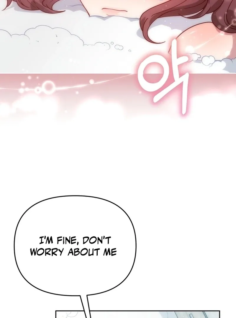 Read A Staged Scandal chapter 6 image 63 on Lezhin