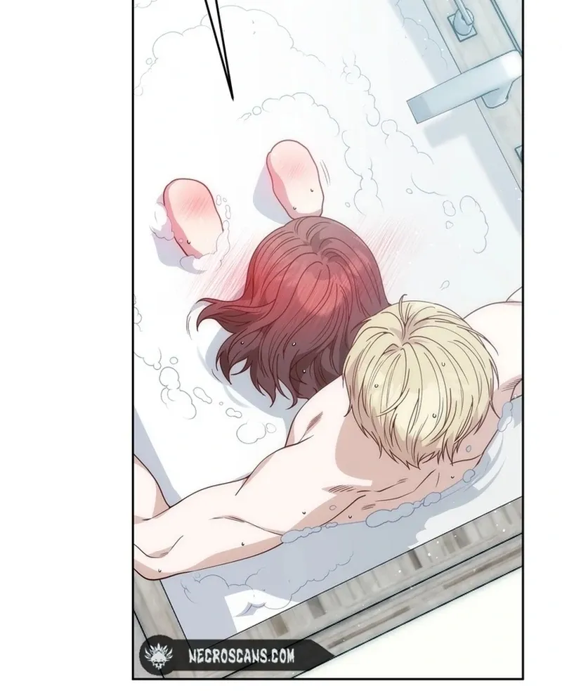 Read A Staged Scandal chapter 6 image 64 on Lezhin