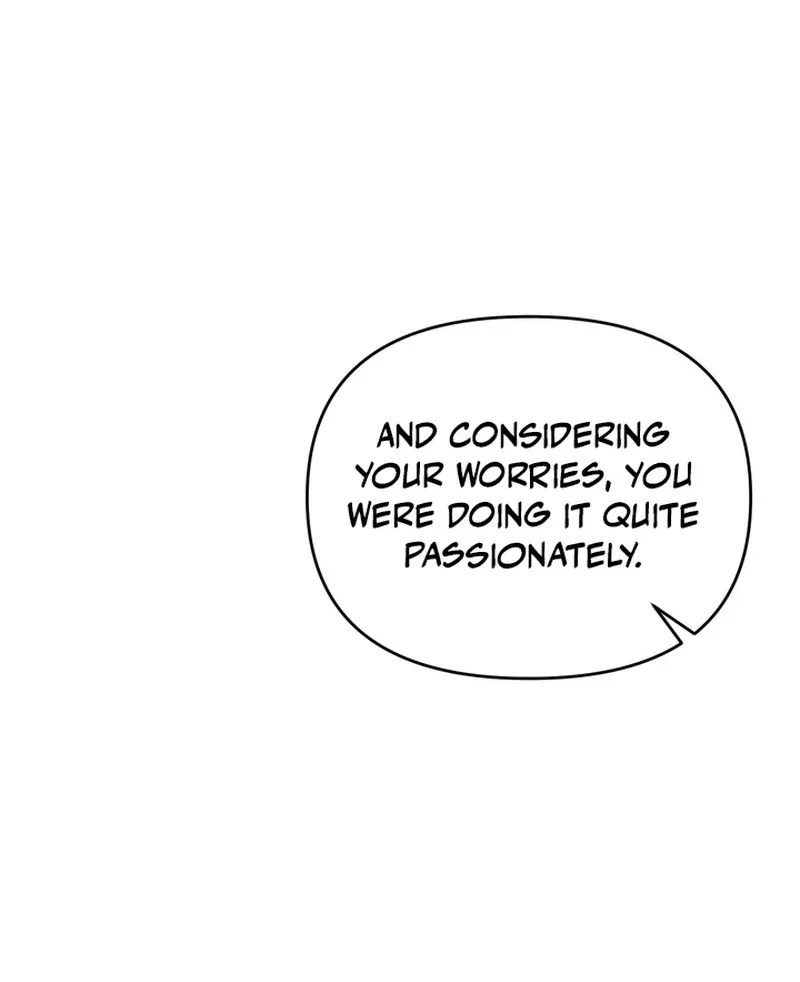 Read A Staged Scandal chapter 6 image 65 on Lezhin
