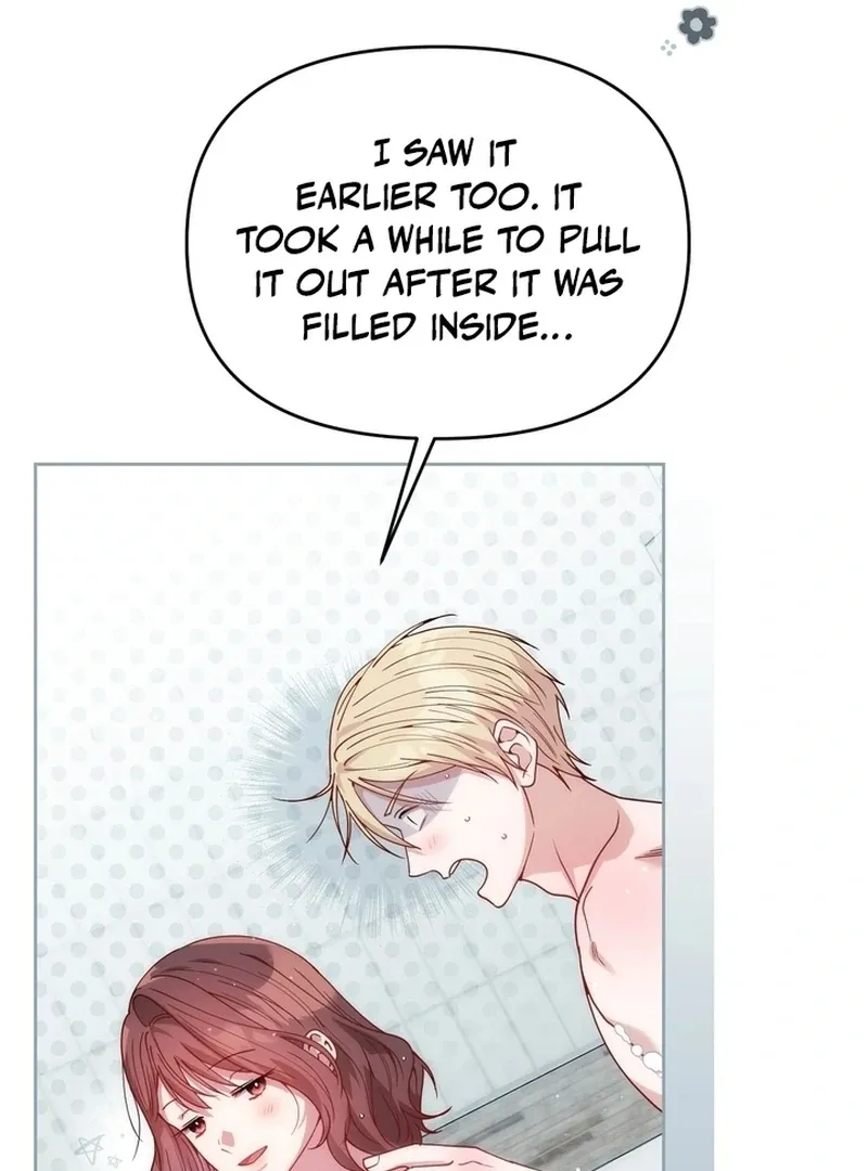 Read A Staged Scandal chapter 6 image 66 on Lezhin