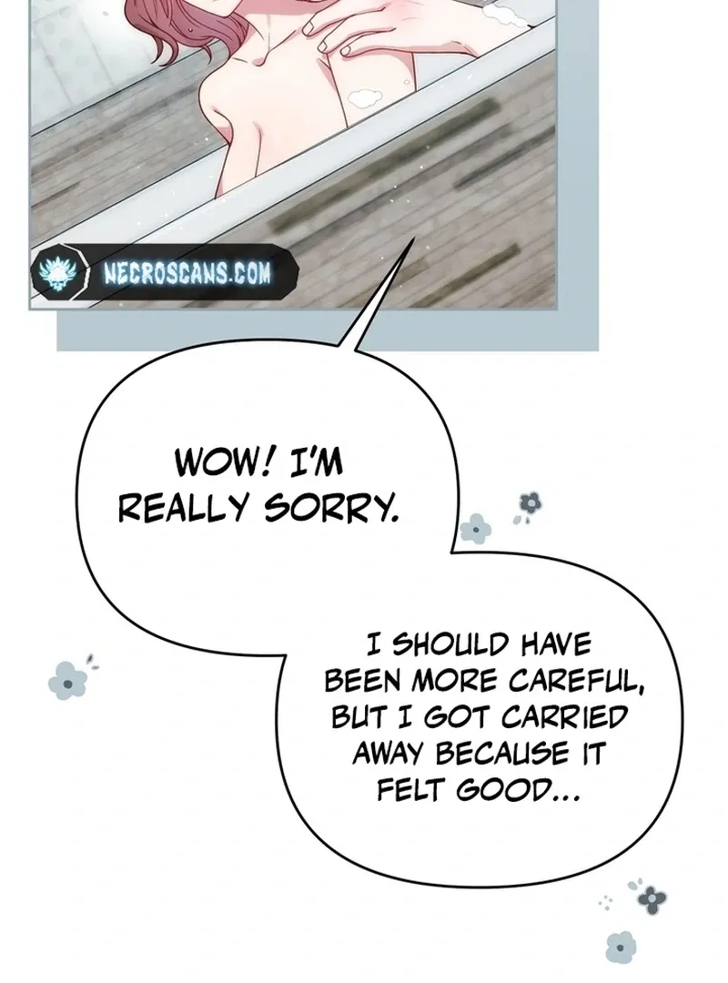 Read A Staged Scandal chapter 6 image 67 on Lezhin
