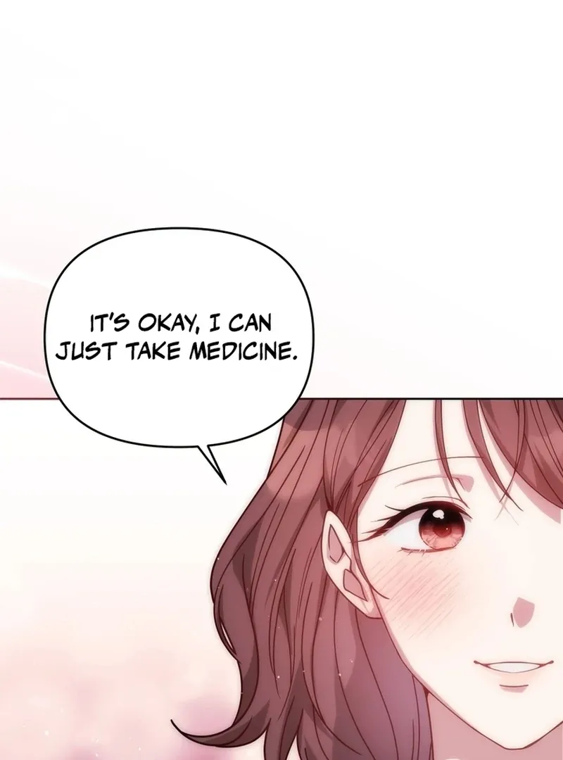 Read A Staged Scandal chapter 6 image 68 on Lezhin