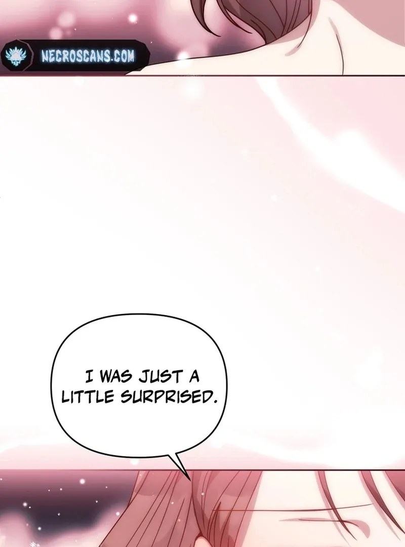 Read A Staged Scandal chapter 6 image 69 on Lezhin