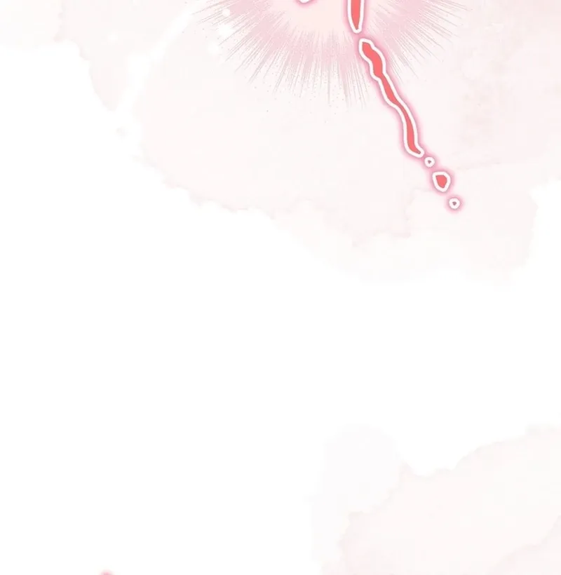Read A Staged Scandal chapter 6 image 7 on Lezhin