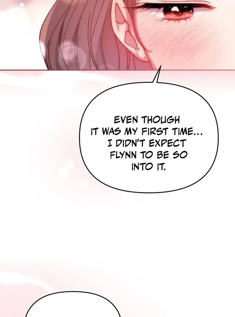 Read A Staged Scandal chapter 6 image 70 on Lezhin