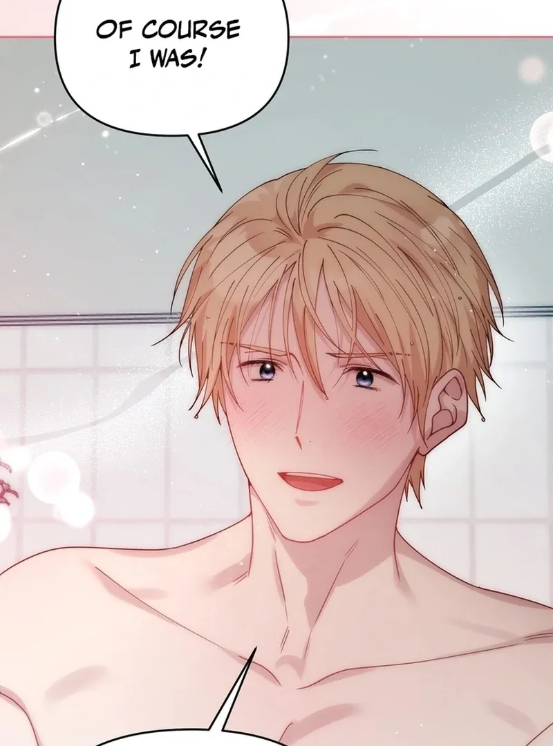 Read A Staged Scandal chapter 6 image 71 on Lezhin