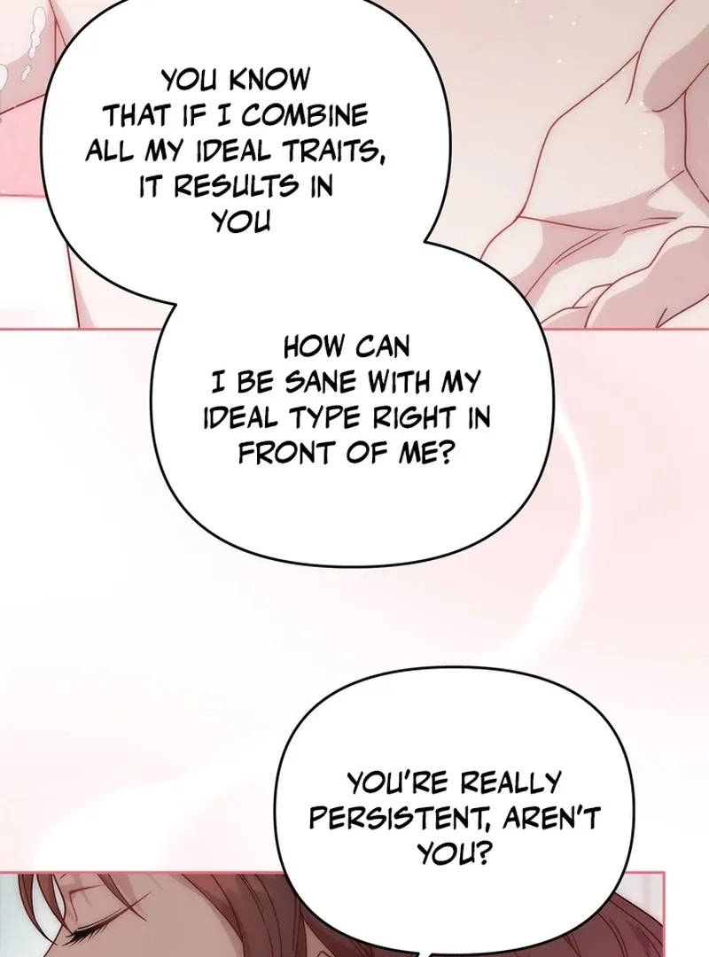 Read A Staged Scandal chapter 6 image 72 on Lezhin
