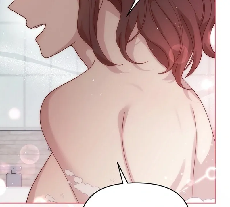 Read A Staged Scandal chapter 6 image 73 on Lezhin