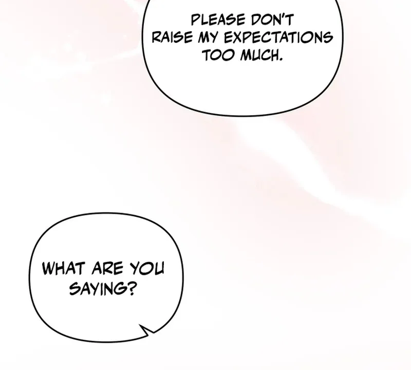 Read A Staged Scandal chapter 6 image 74 on Lezhin