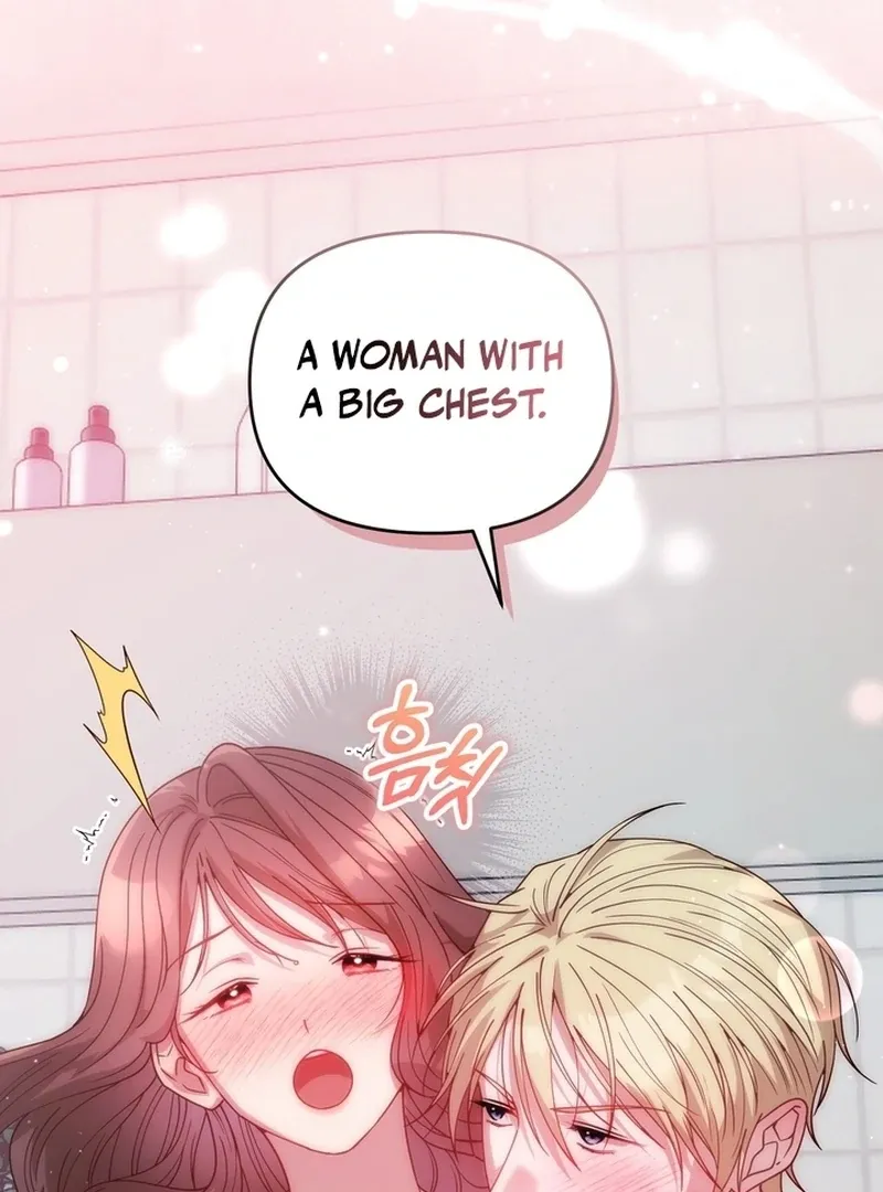 Read A Staged Scandal chapter 6 image 76 on Lezhin
