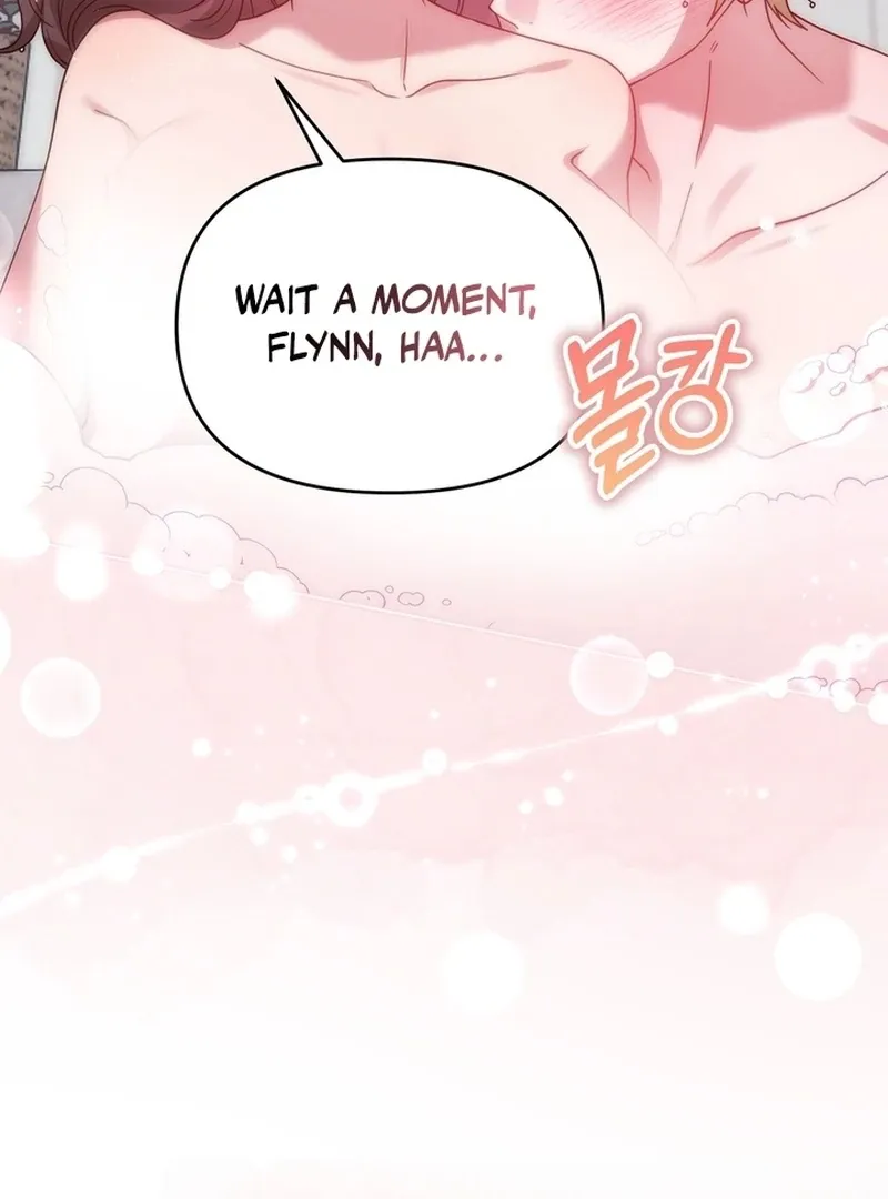 Read A Staged Scandal chapter 6 image 77 on Lezhin