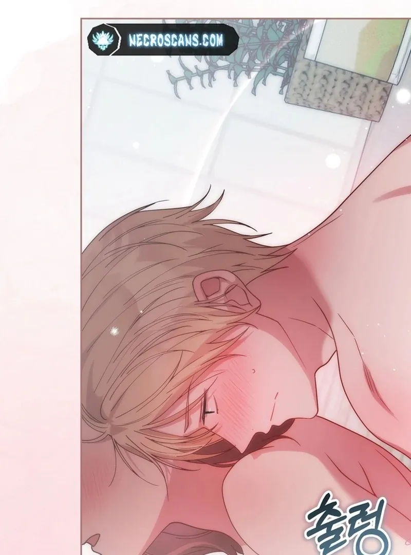 Read A Staged Scandal chapter 6 image 78 on Lezhin