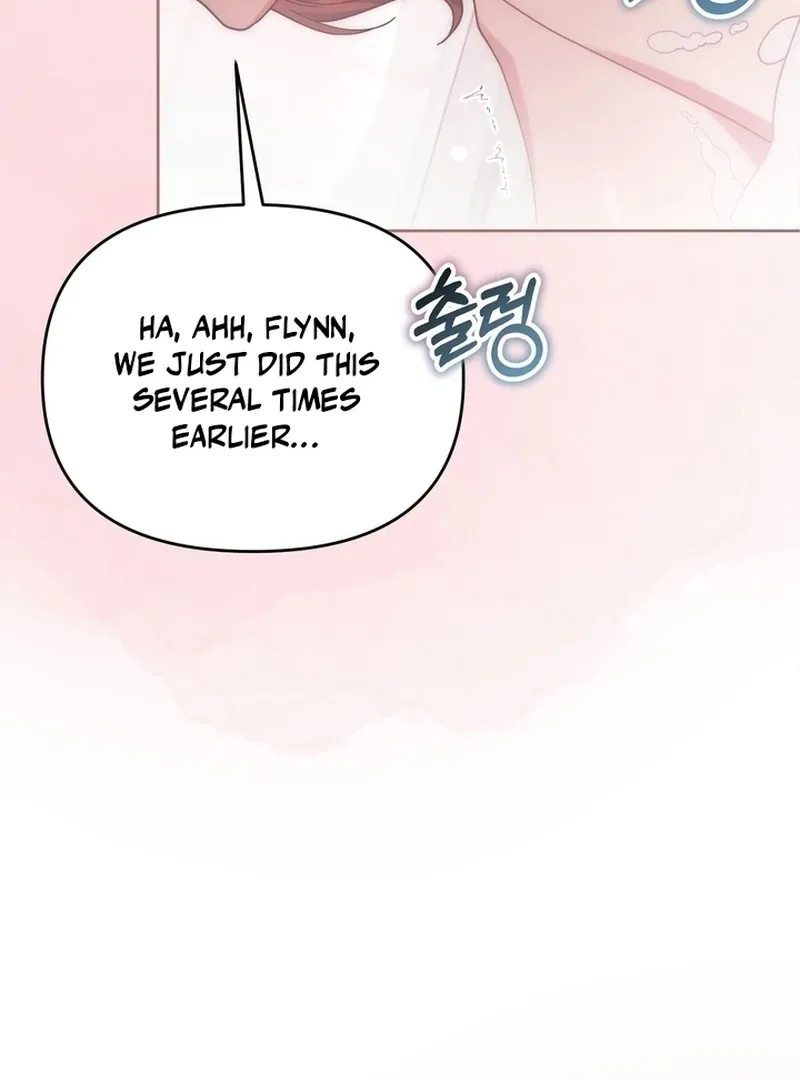 Read A Staged Scandal chapter 6 image 79 on Lezhin