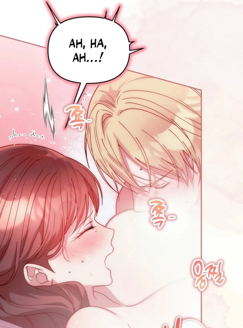 Read A Staged Scandal chapter 6 image 8 on Lezhin