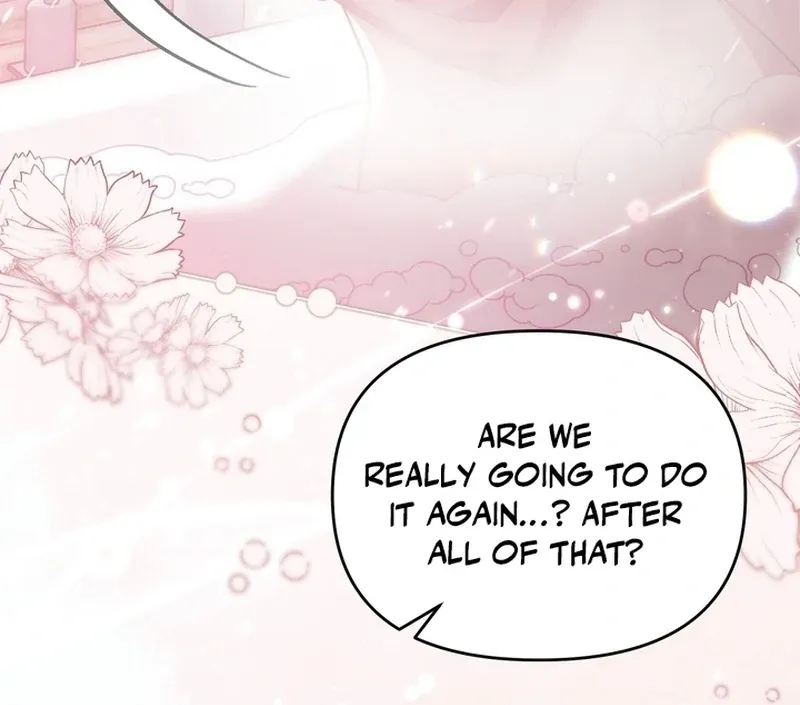 Read A Staged Scandal chapter 6 image 83 on Lezhin