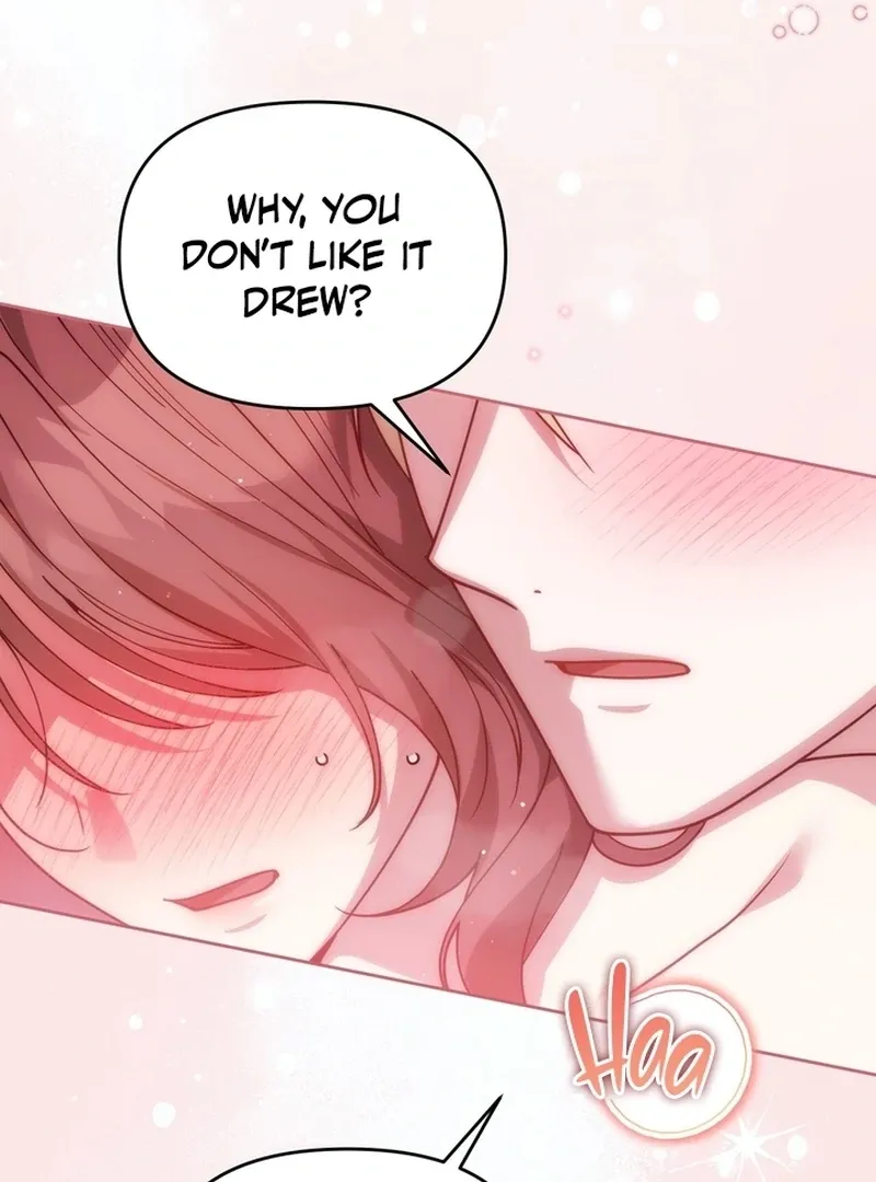 Read A Staged Scandal chapter 6 image 84 on Lezhin